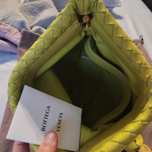 Bottega Veneta - Picture 7 of 8